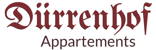Dürrenhof